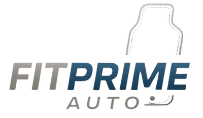 Fit Prime Auto