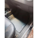 Tapete De Borracha Ford Ecosport