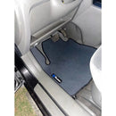 Tapete Borracha Hyundai Tucson