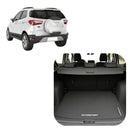 Tapete De Borracha Ford Ecosport