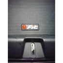 Tapete De Borracha Honda  Fit