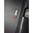 Tapete De Borracha Honda  Fit