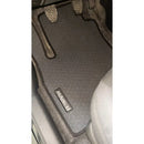 Tapete Borracha Nissan March