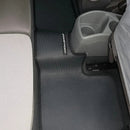 Tapete De Borracha Ford Ecosport