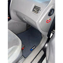 Tapete Borracha Hyundai Tucson