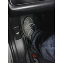Tapete De Borracha Honda  Fit