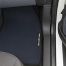 Tapete De Borracha Ford Ecosport