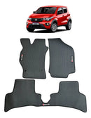 Mobi – Kit Completo (Sem Porta-Malas)