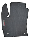 Corolla Cross Kit Completo