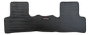 Corolla Cross Kit Completo