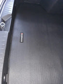 Tapete Borracha Fiat Cronos C/tras. Inteiriço
