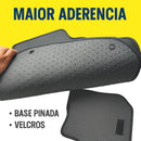 Mobi – Kit Completo (Sem Porta-Malas)