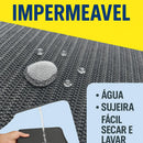 Mobi – Kit Completo (Sem Porta-Malas)
