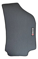 Mobi – Kit Completo (Sem Porta-Malas)