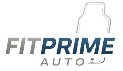 Fit Prime Auto