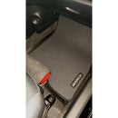 Tapete Borracha Nissan March