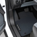 Tapete De Borracha Ford Ecosport