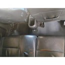 Tapete De Borracha Ford Ecosport