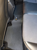 Tapete Onix Plus Com Porta Malas